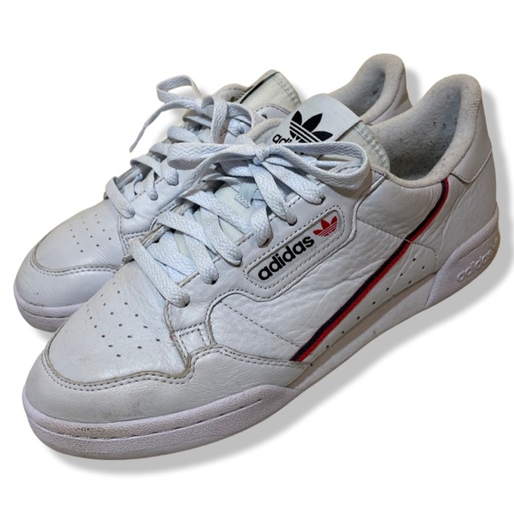 Adidas Continental 80 - Picture 2 of 6